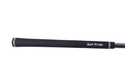 Used Titleist Vokey SM6 Tour Chrome Gap Wedge - Left-Handed - 50 Degrees - Extra Stiff Flex-Next Round