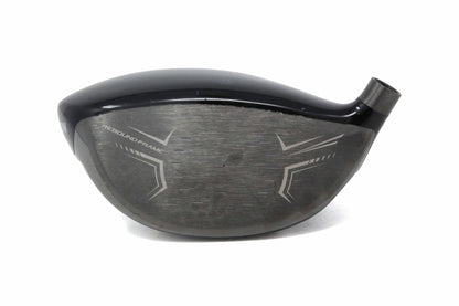 Used Srixon ZX7 Driver - HEAD ONLY - Right-Handed - 9.5 Degrees-Next Round