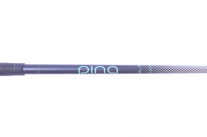 Used Ping G LE Single 7-Iron - Right-Handed - Ladies Flex-Next Round
