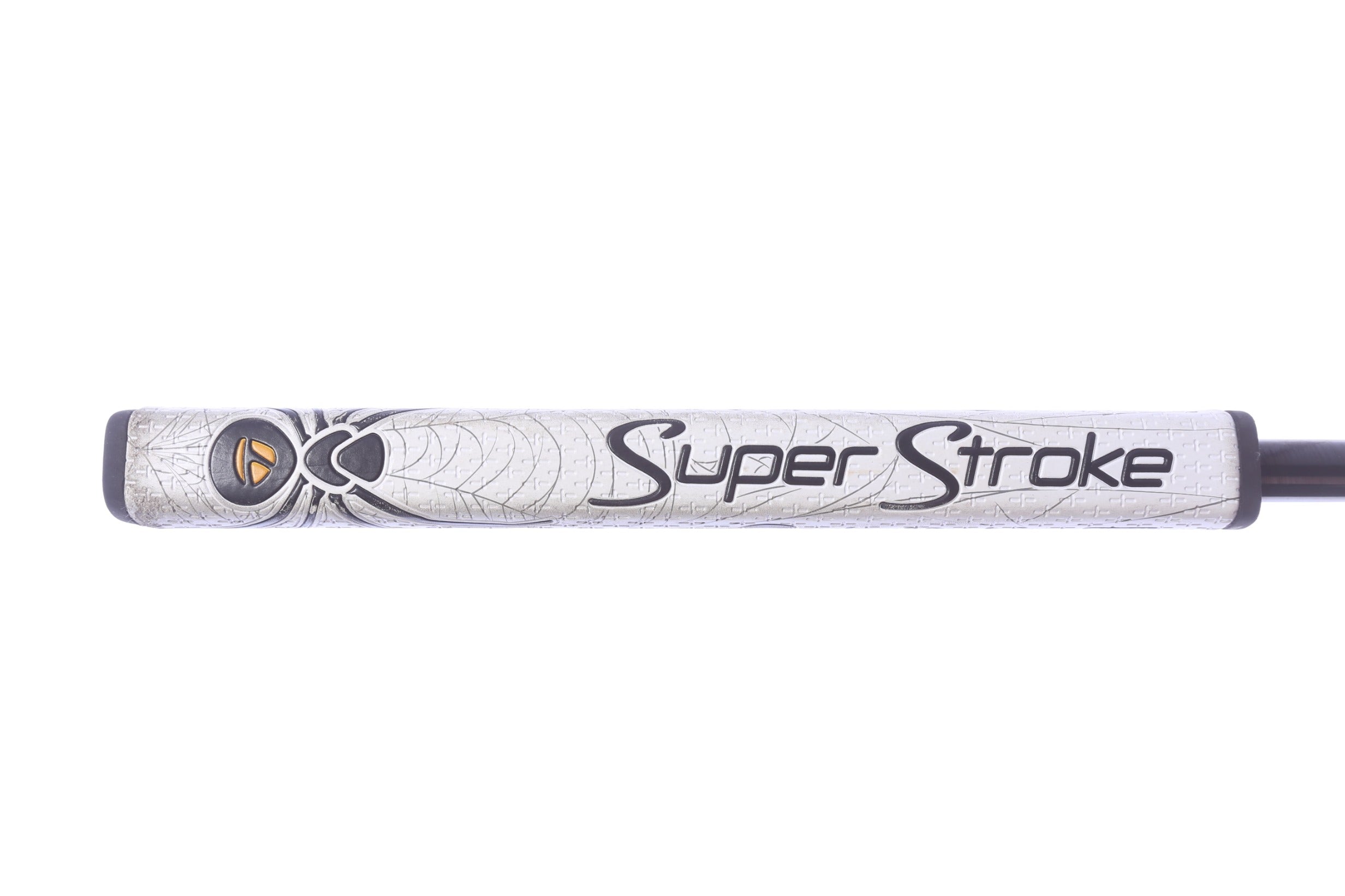 Used TaylorMade Spider Tour X Small Slant Putter - Left-Handed - 35 in - Mallet
