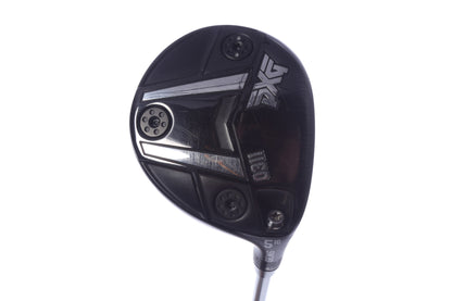 Used PXG 0311 GEN6 5-Wood - Right-Handed - 18 Degrees - Stiff Flex-Next Round