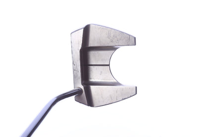 Used Evnroll ER5 Hatchback Putter - Right-Handed - 35 in - Mallet