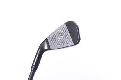 Used Ping iCrossover Single Utility 2-Iron - Right-Handed - Stiff Flex-Next Round