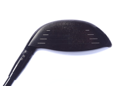 Used Titleist TSi3 3+ Wood - Right-Handed - 13.5 Degrees - Extra Stiff Flex