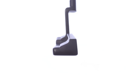 Used Ping 2021 Anser 2 Putter - Right-Handed - 33 in - Blade