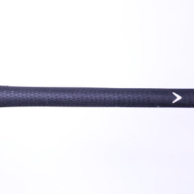 Used Callaway RAZR X Forged Single 6-Iron - Right-Handed - Stiff Flex-Next Round