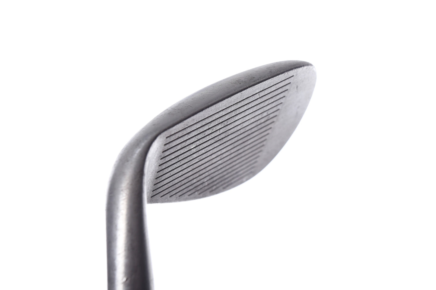 Used Cleveland RTX-4 Mid Grind Tour Satin Wedge - Right-Handed - 56* Wedge - Stiff Flex-Next Round