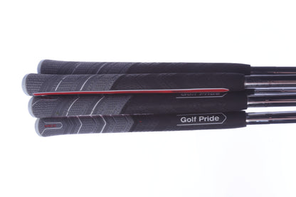 Used Ping G425 Iron Set - Right-Handed - 6-PW - Stiff Flex