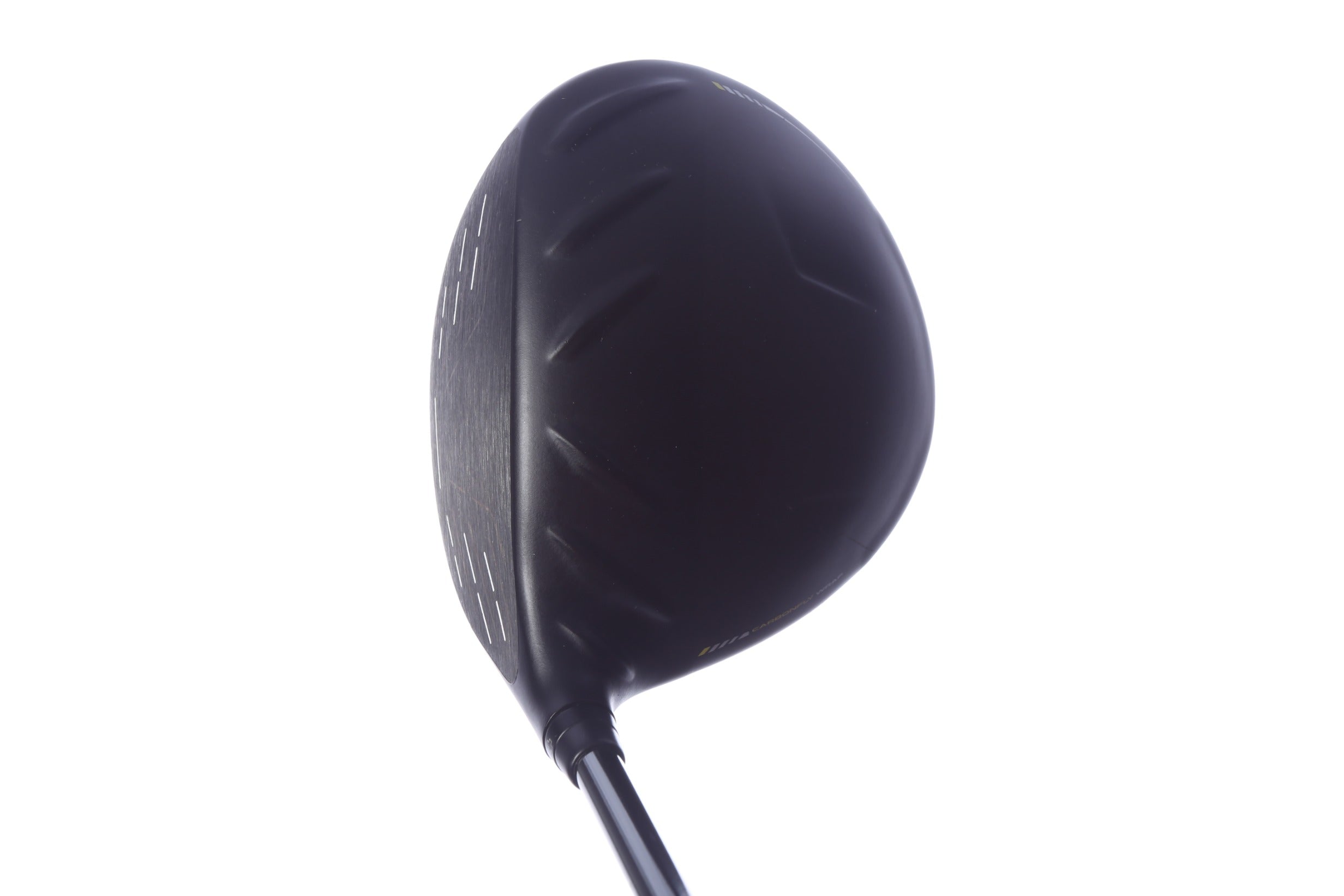 Used Ping G430 LST Driver - 9 Degrees - Extra Stiff Flex Ping Tour 2.0 - Right-Handed-Next Round