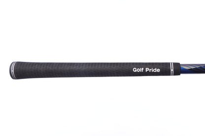 Used Cobra Baffler XL 7H Hybrid - Right-Handed - 34 Degrees - Ladies Flex-Next Round