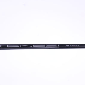 Used Callaway Paradym Ai Smoke Triple Diamond T 3-Wood - Right-Handed - 15 Degrees - Stiff Flex-Next Round