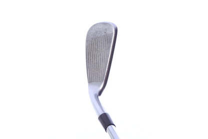 Used Ping i200 Single 5-Iron - Right-Handed - Stiff Flex