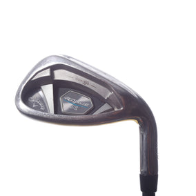 Used Callaway Rogue X Pitching Wedge - Right-Handed - 41 Degrees - Seniors Flex-Next Round