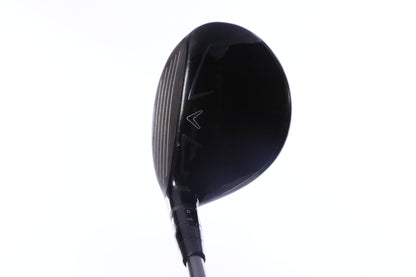 Used Callaway GBB Epic Sub Zero 3-Wood - Right-Handed - 15 Degrees - Stiff Flex-Next Round