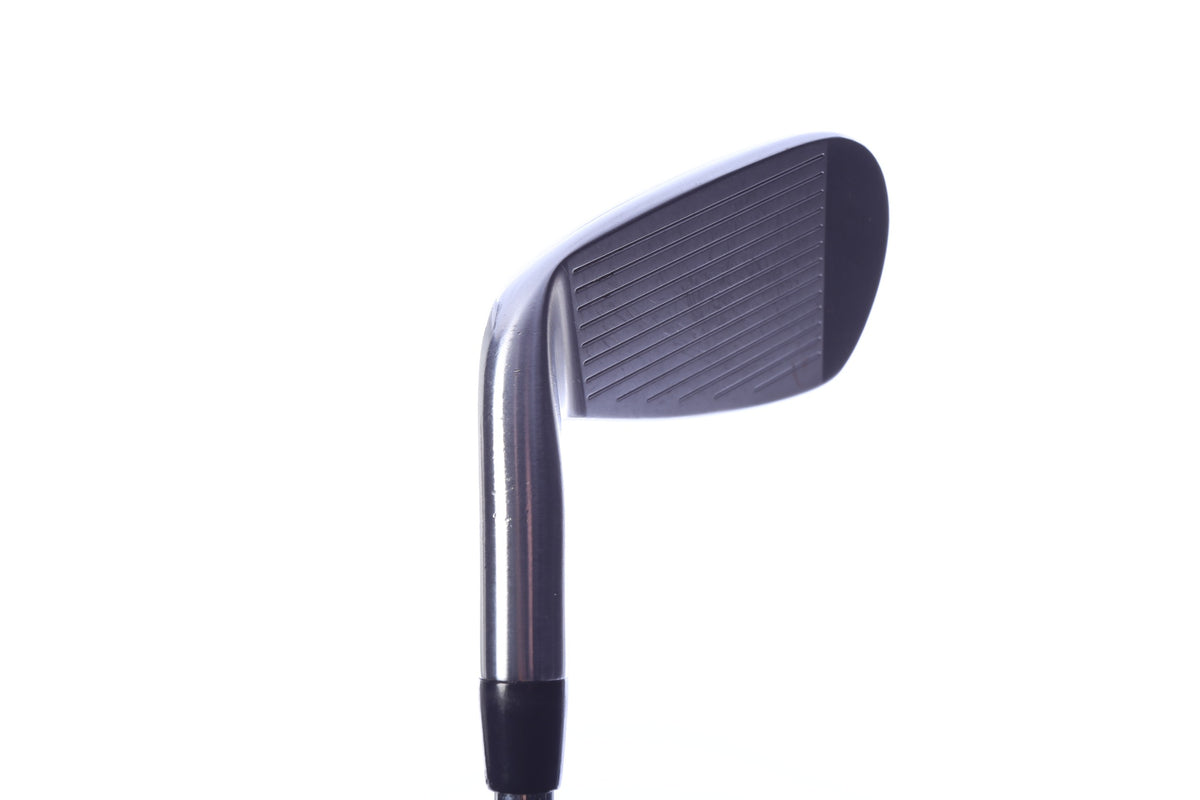 Used Titleist 2023 T200 Single 8-Iron - Right-Handed - Stiff Flex