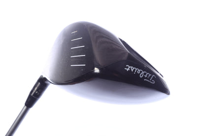 Used Titleist 915 D2 Driver - 9.5 Degrees - Stiff Flex Mitsubishi Diamana M+50 - Right-Handed