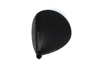Used Callaway Elyte Max Fast Driver - 10.5 Degrees - Not Specified Flex Not Specified n/a - Right-Handed-Next Round
