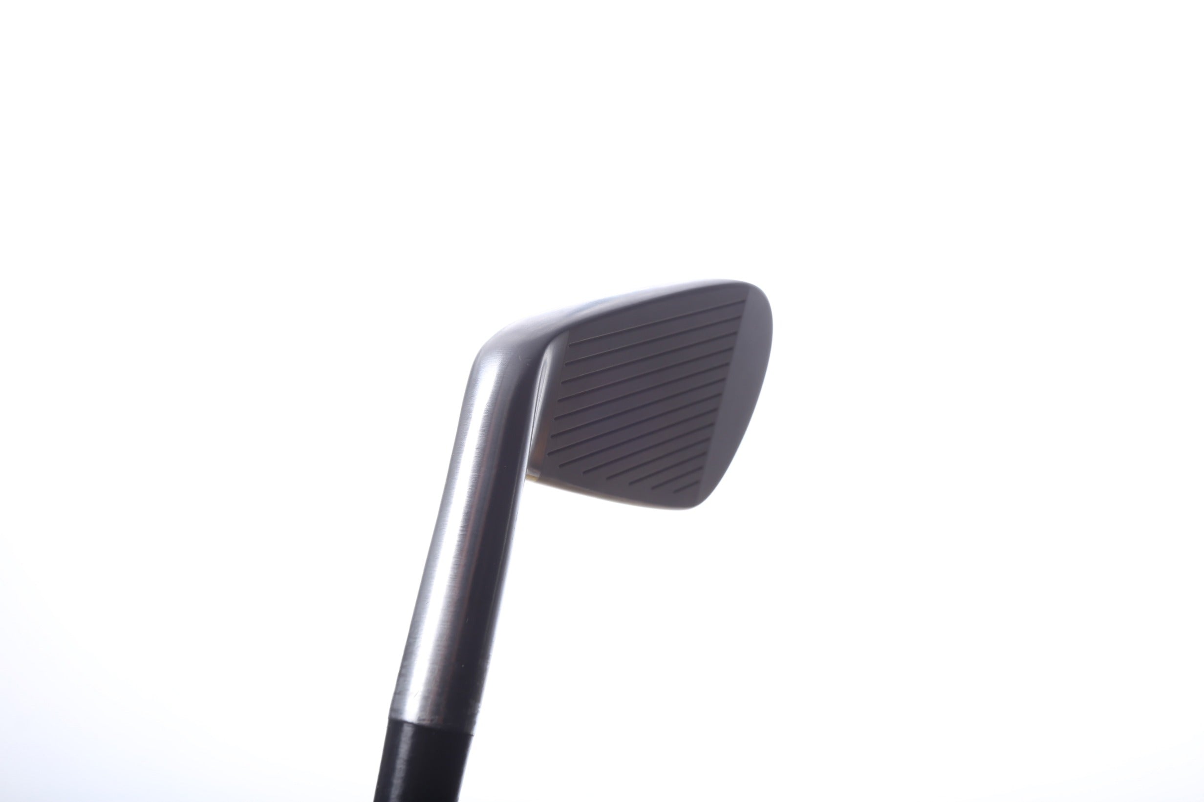 Used TaylorMade 2024 P7CB Single 4-Iron - Right-Handed - Stiff Flex-Next Round