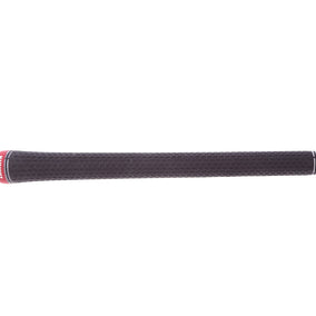 Fujikura Speeder Nx Red 50 Regular Graphite Driver Shaft - 43.75 in - No Adapter-Next Round