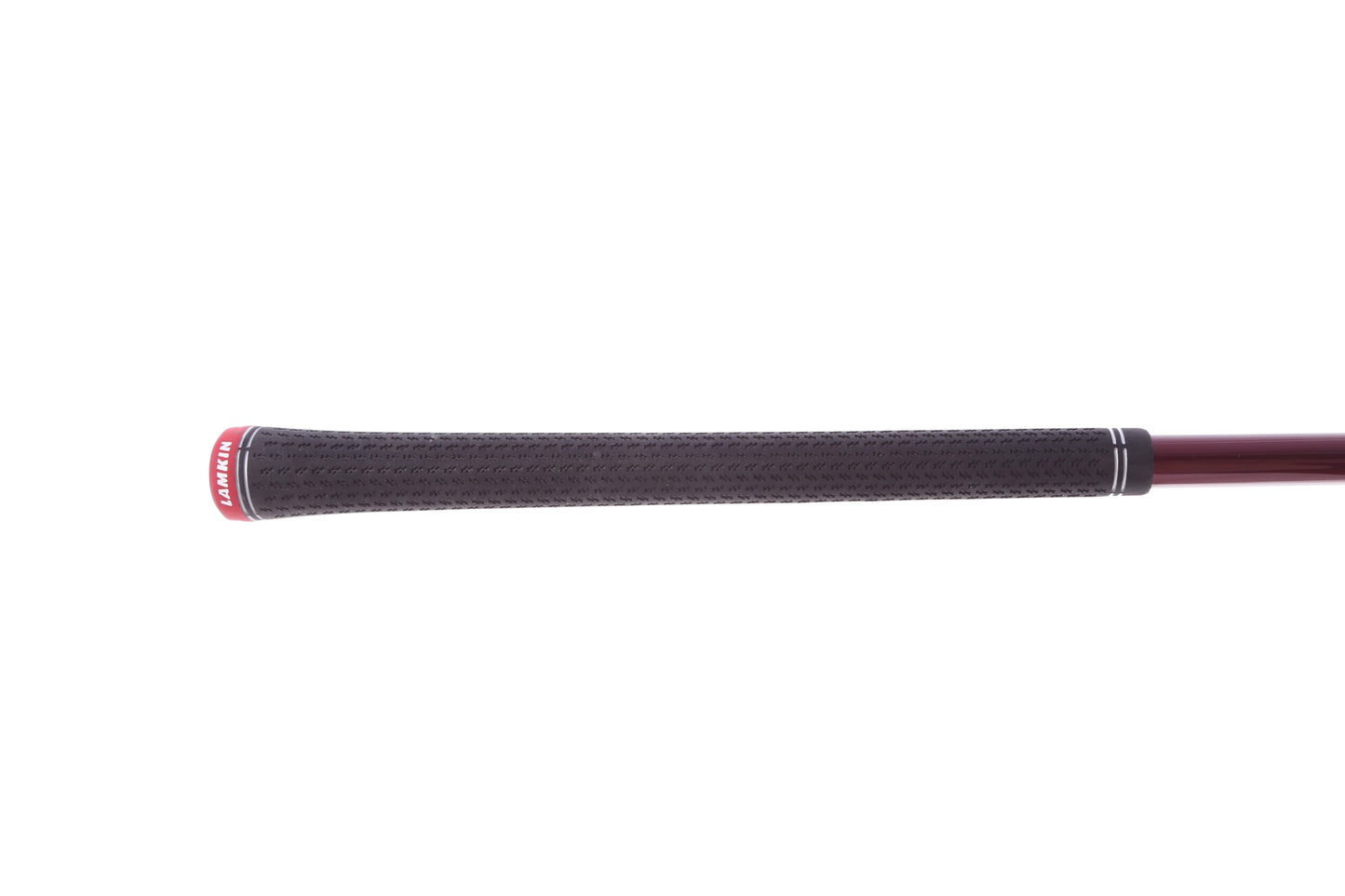 Fujikura Speeder Nx Red 50 Regular Graphite Driver Shaft - 43.75 in - No Adapter-Next Round