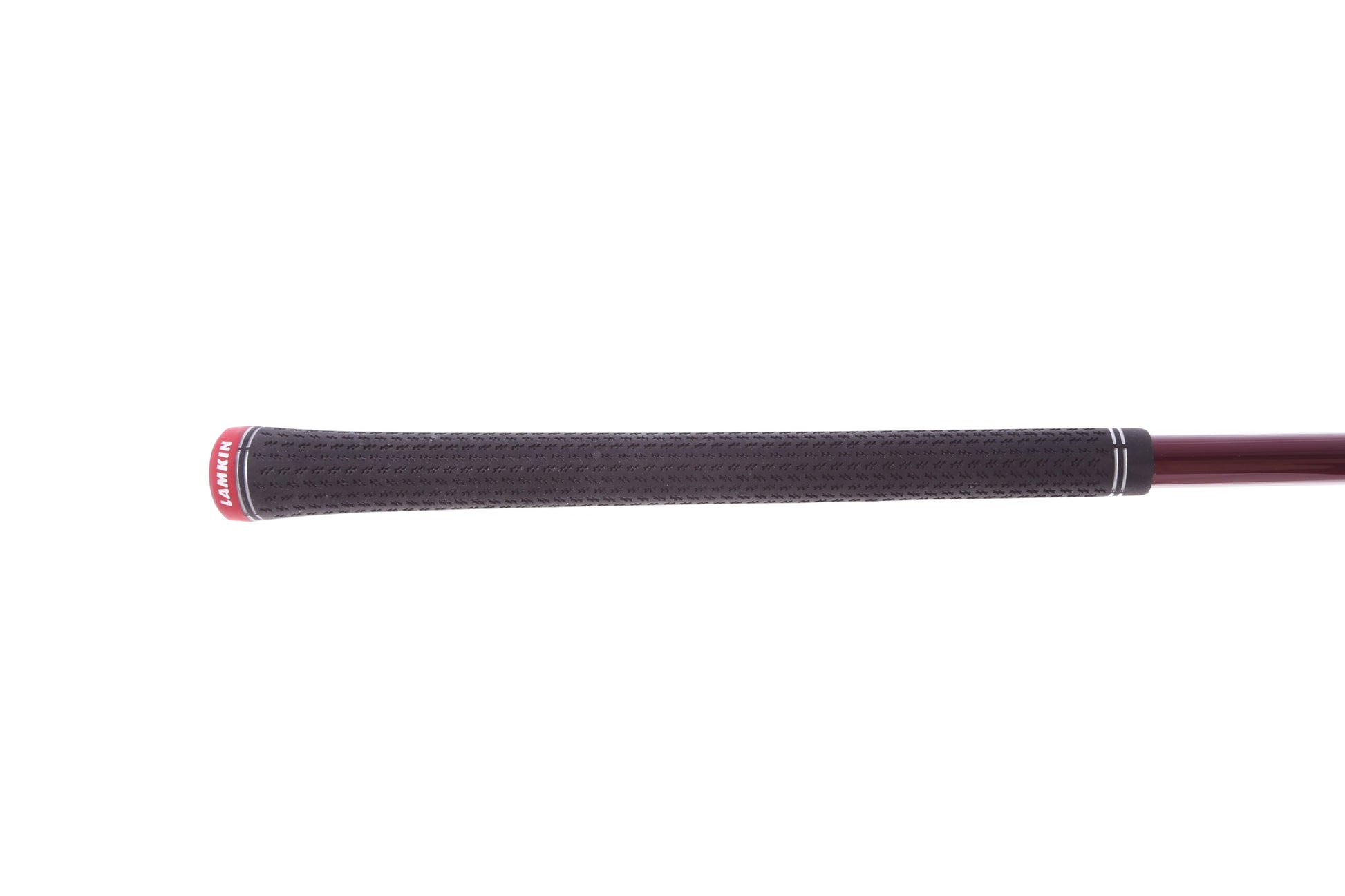 Fujikura Speeder Nx Red 50 Regular Graphite Driver Shaft - 43.75 in - No Adapter-Next Round