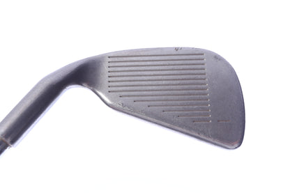 Used Ping Eye 2 Single 1-Iron - Right-Handed - Stiff Flex-Next Round