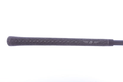 Used Titleist Vokey SM10 Jet Black Sand Wedge - Right-Handed - 56 Degrees - Wedge Flex