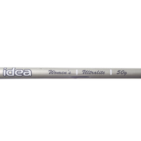 Used Adams Idea Sand Wedge - Right-Handed - 56 Degrees - Ladies Flex-Next Round