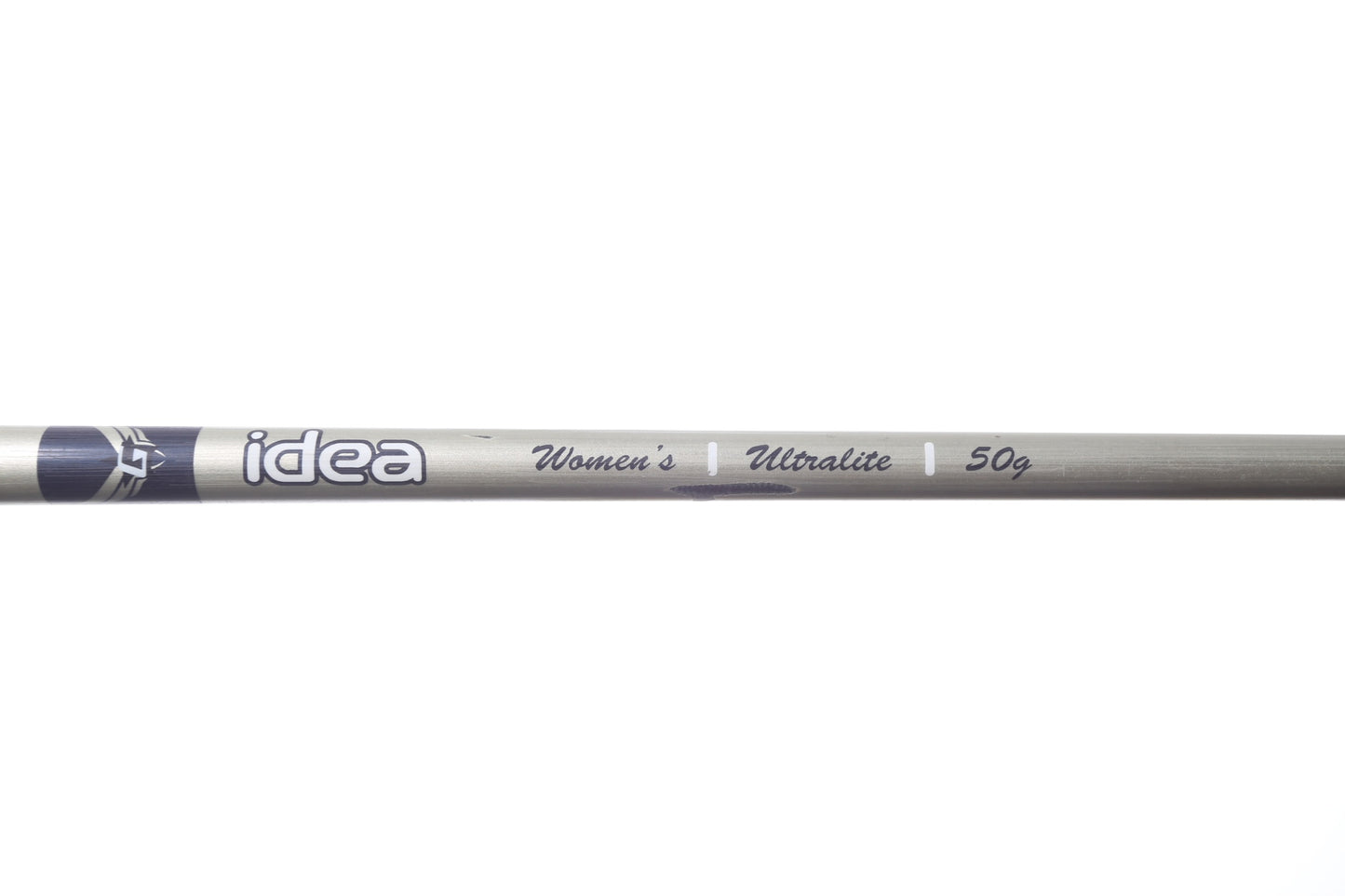 Used Adams Idea Sand Wedge - Right-Handed - 56 Degrees - Ladies Flex-Next Round