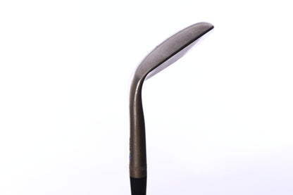 Used Callaway Jaws MD5 Raw Lob Wedge - Right-Handed - 60 Degrees - Stiff Flex-Next Round