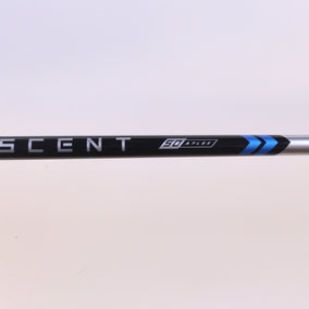 Used Callaway Paradym X Single 7-Iron - Right-Handed - Seniors Flex-Next Round