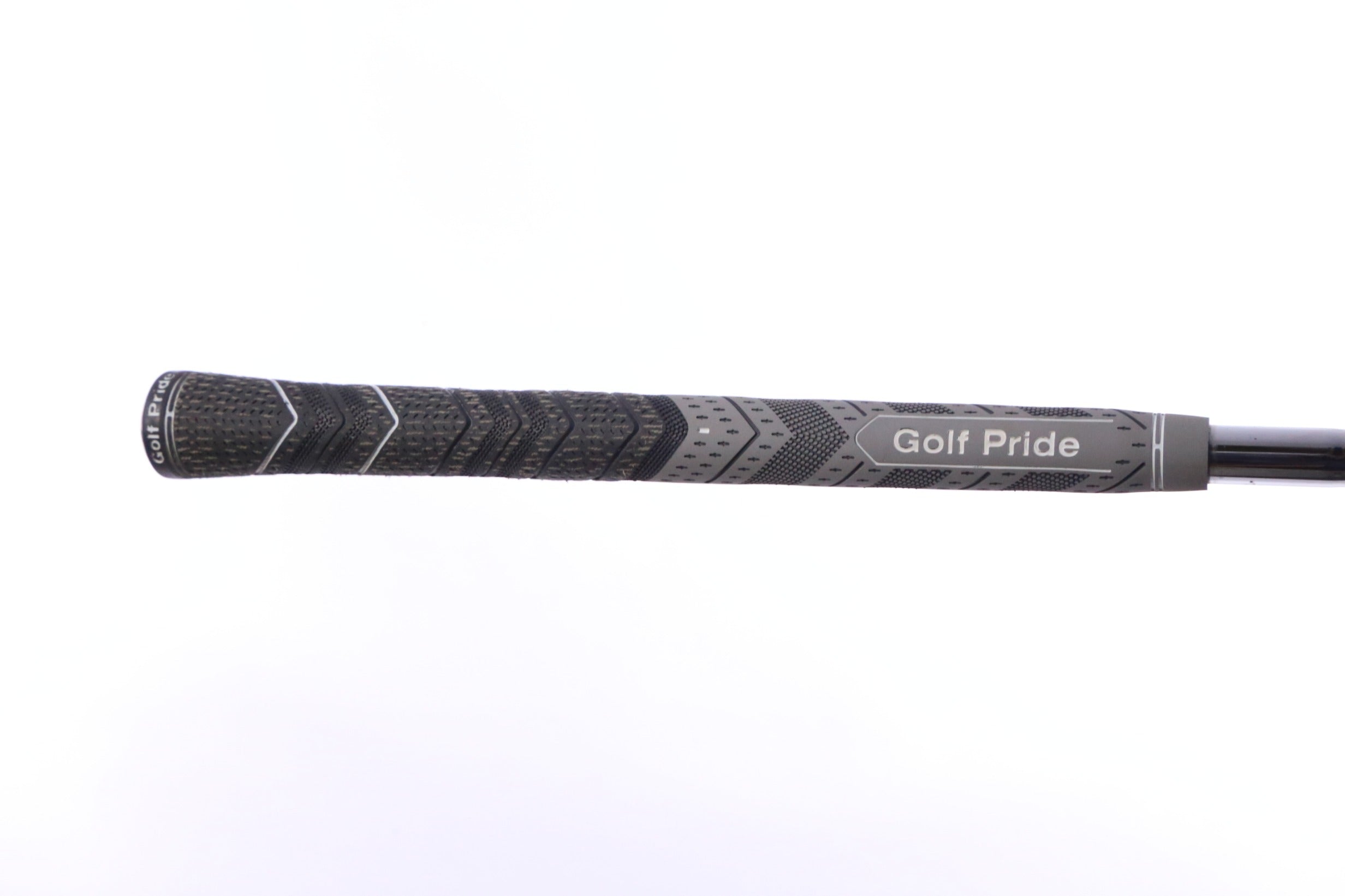 Used Cobra Tour Trusty Satin Sand Wedge - Right-Handed - 56 Degrees - Stiff Flex-Next Round
