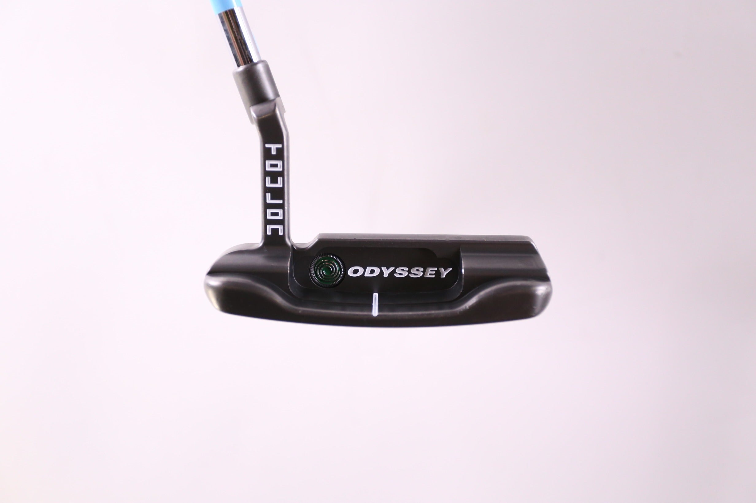 Odyssey Toulon factory Austin Putter