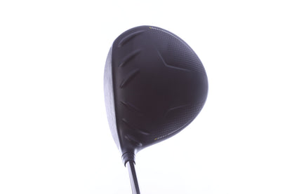 Used Ping G430 SFT Driver - 10.5 Degrees - Regular Flex Ping Tour 2.0 Chrome - Right-Handed-Next Round