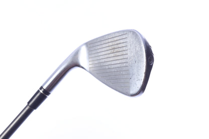 Used TaylorMade 2019 P790 Single 8-Iron - Right-Handed - Regular Flex