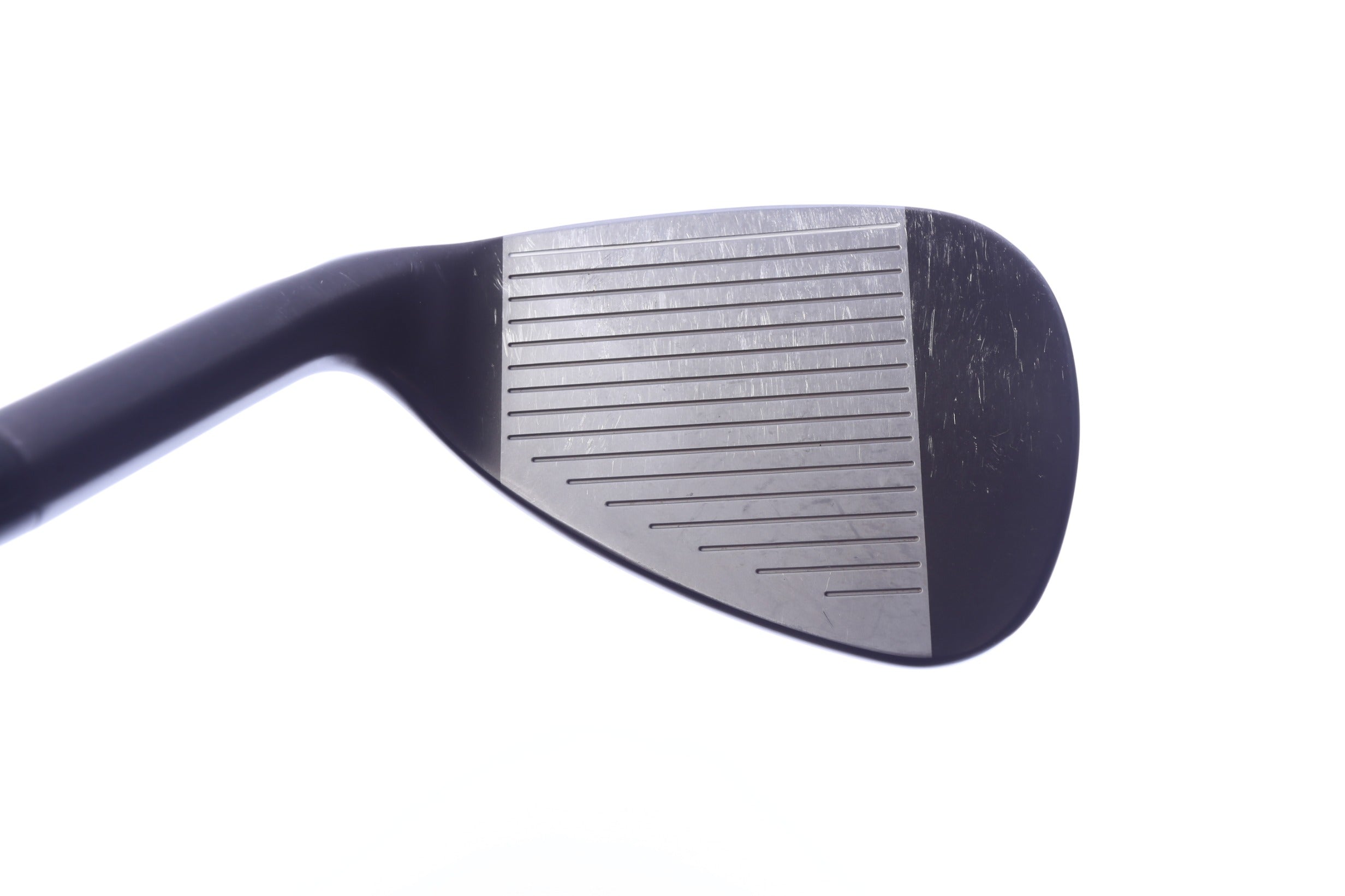 Used Ping G710 Utility Wedge - Right-Handed - 49 Degrees - Soft Regular Flex-Next Round