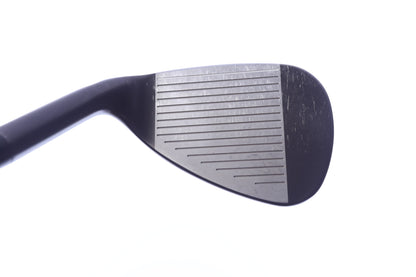 Used Ping G710 Utility Wedge - Right-Handed - 49 Degrees - Soft Regular Flex-Next Round