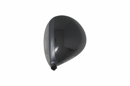 Used Callaway Paradym Ai Smoke Triple Diamond Max Driver - HEAD ONLY - Right-Handed - 10.5 Degrees-Next Round