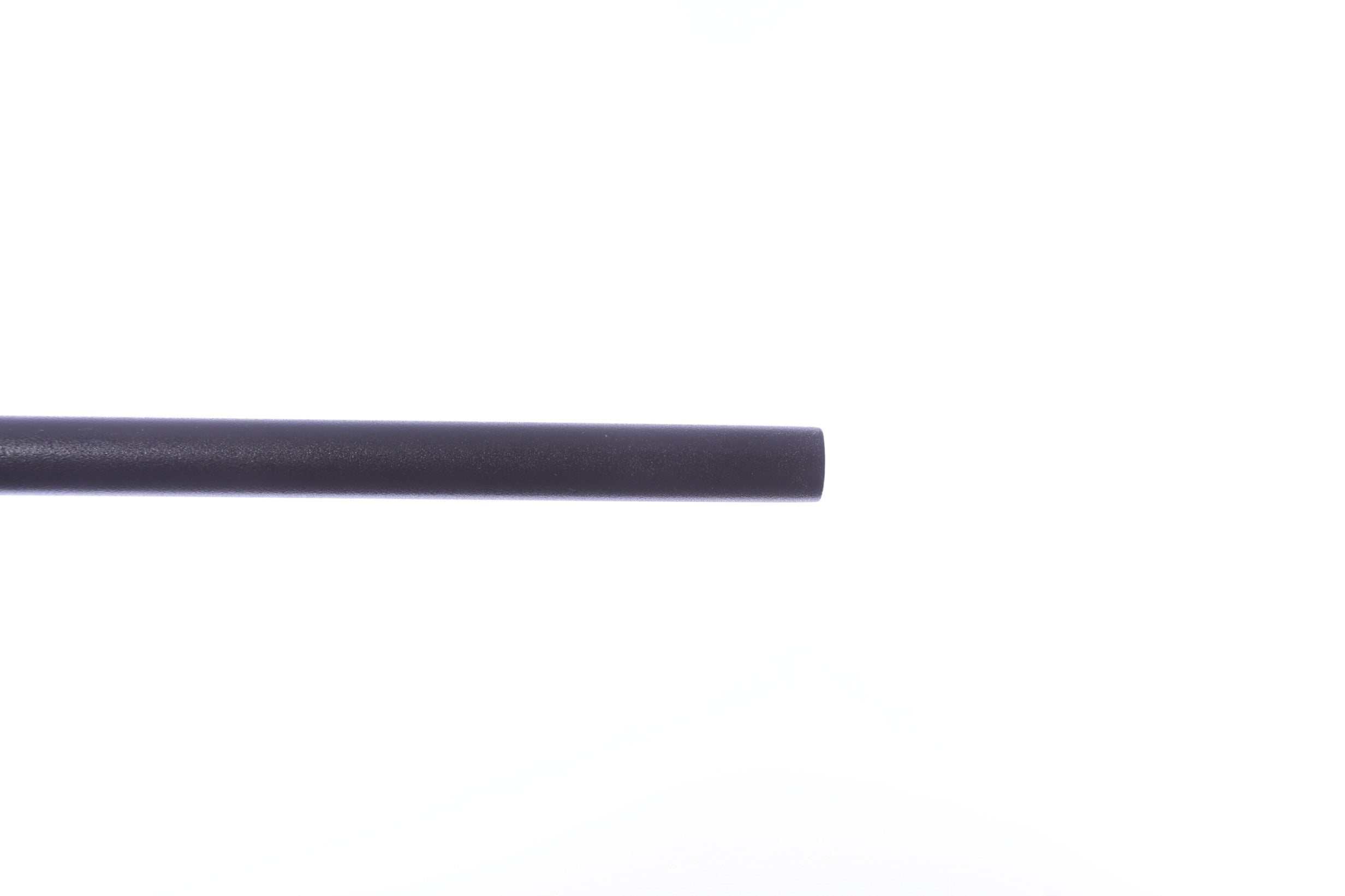 La Golf A Series Hybrid Shaft Regular Flex Graphite - 42 in - No Adapter-Next Round