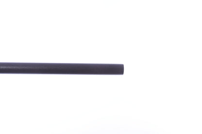 La Golf A Series Hybrid Shaft Regular Flex Graphite - 42 in - No Adapter-Next Round