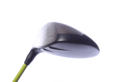Used Ping G 3-Wood - Right-Handed - 14.5 Degrees - Stiff Flex