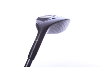 Used Callaway Rogue 3H Hybrid - Right-Handed - 19 Degrees - Stiff Flex