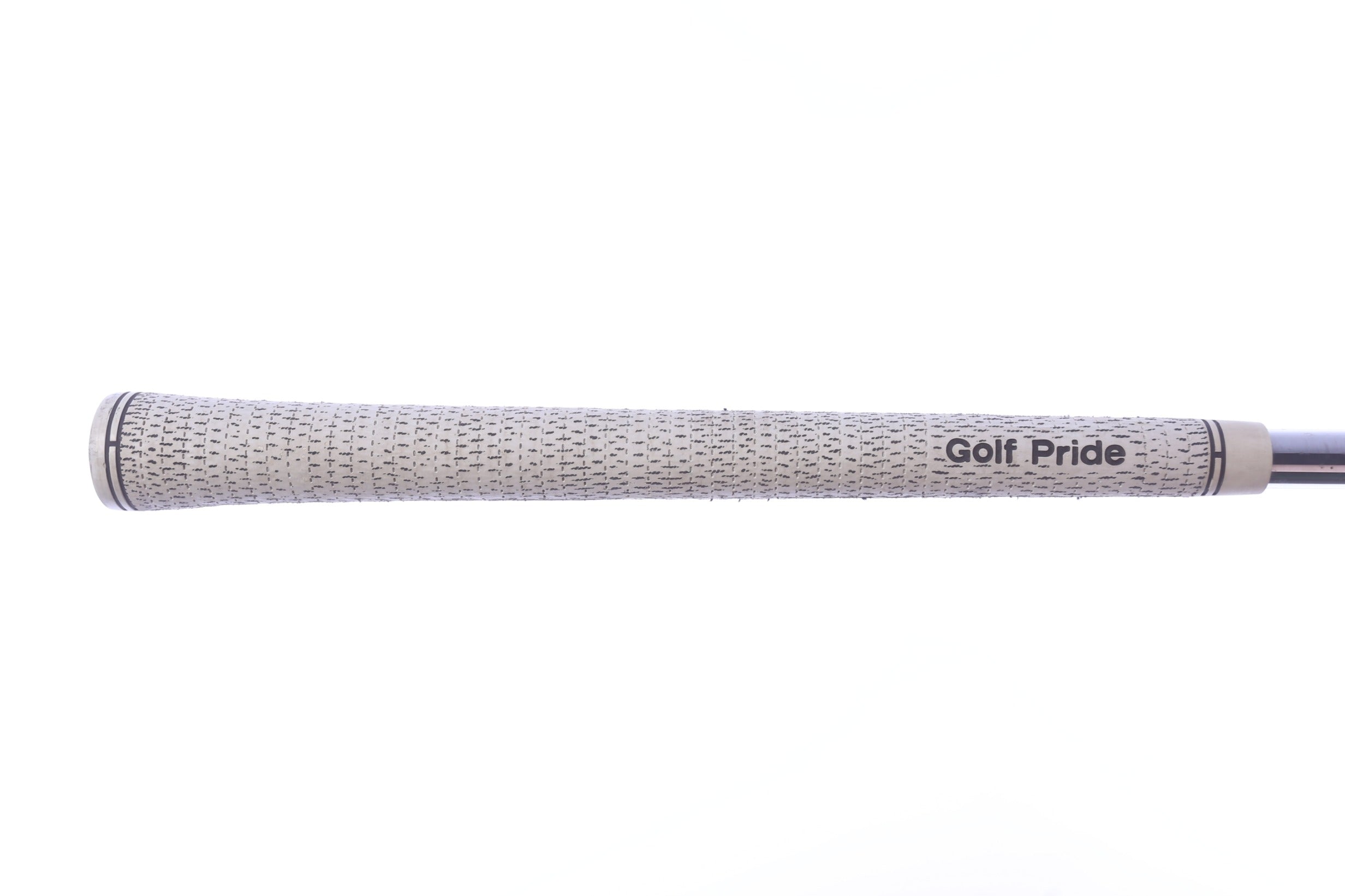Used Titleist Vokey SM4 Tour Chrome Lob Wedge - Right-Handed - 60 Degrees - Wedge Flex-Next Round