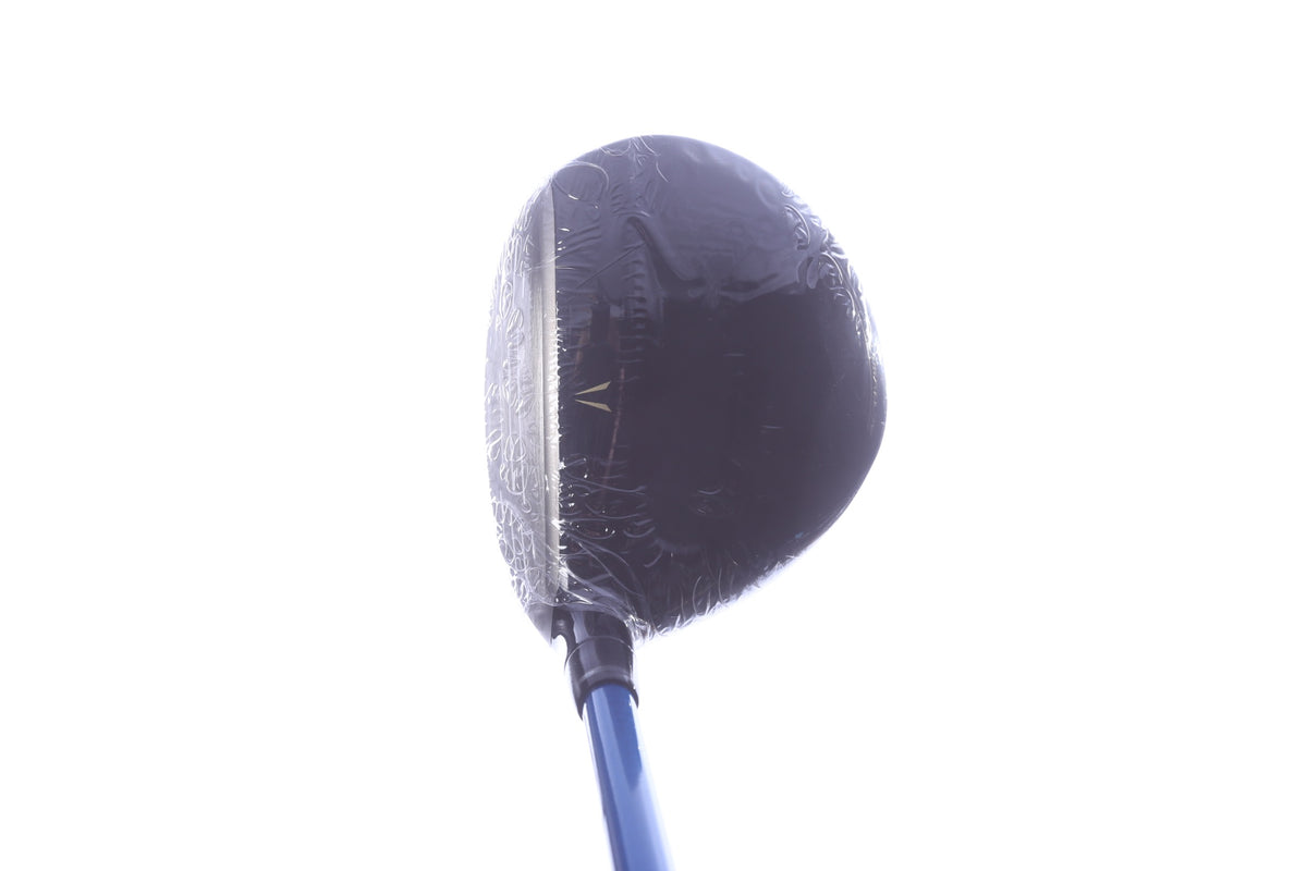 Used XXIO 13 7-Wood - Right-Handed - 20 Degrees - Regular Flex