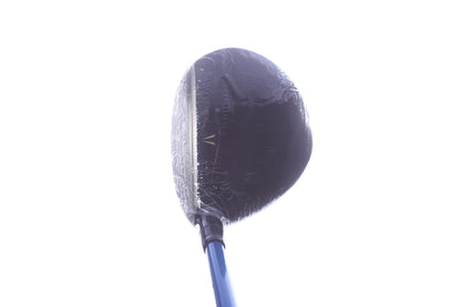 Used XXIO 13 7-Wood - Right-Handed - 20 Degrees - Regular Flex