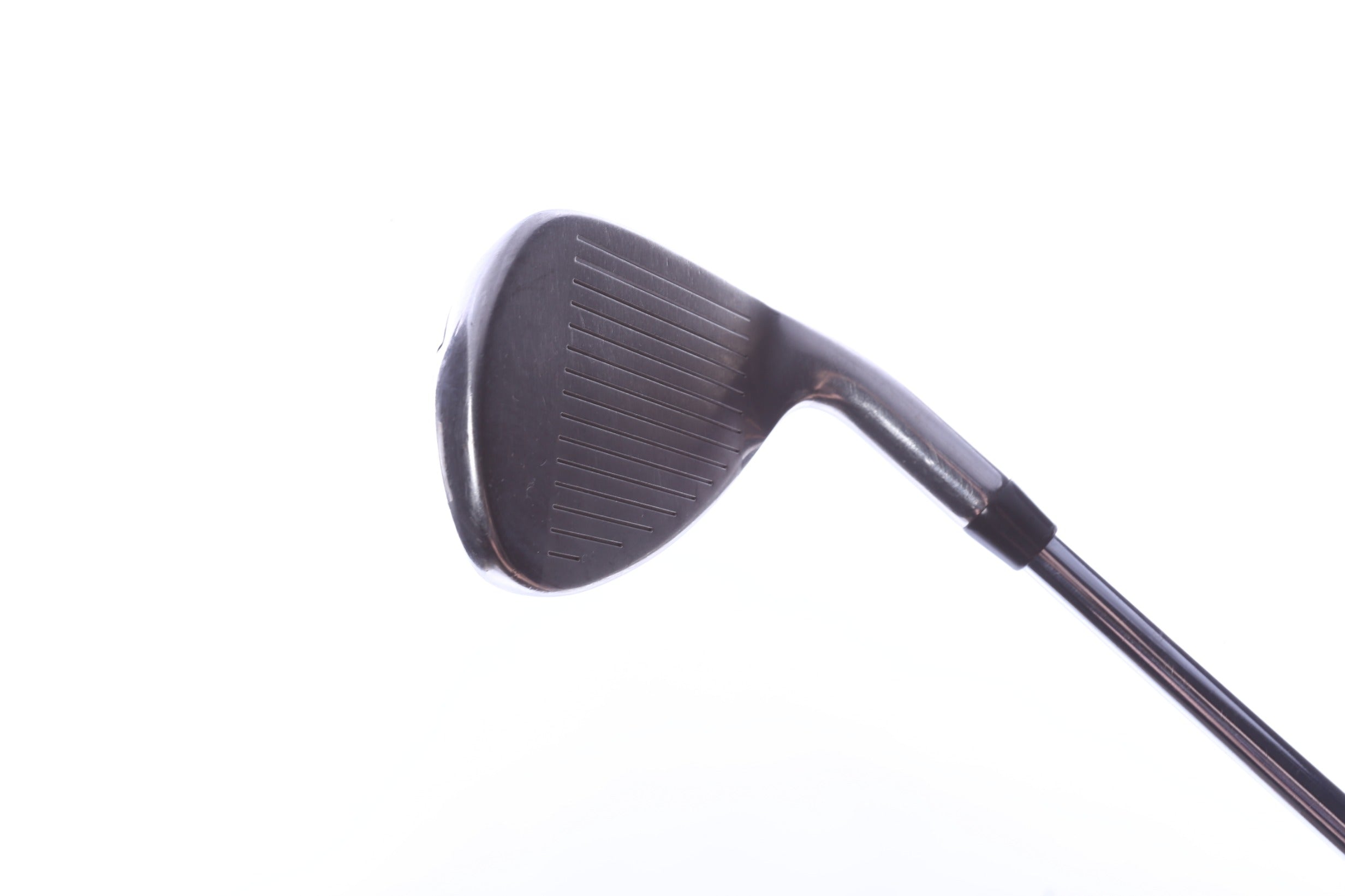 Used Callaway Mavrik Approach Wedge - Left-Handed - 46 Degrees - Stiff Flex-Next Round