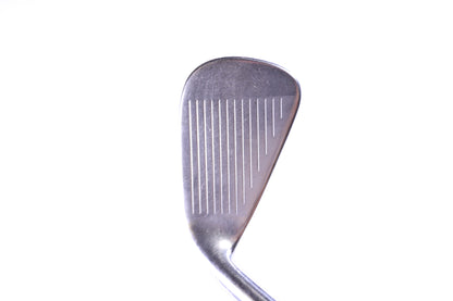 Used Titleist 714 AP1 Single 6-Iron - Right-Handed - Regular Flex-Next Round