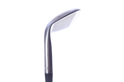 Used Titleist Vokey SM10 Tour Chrome Lob Wedge - Right-Handed - 60 Degrees - Wedge Flex-Next Round