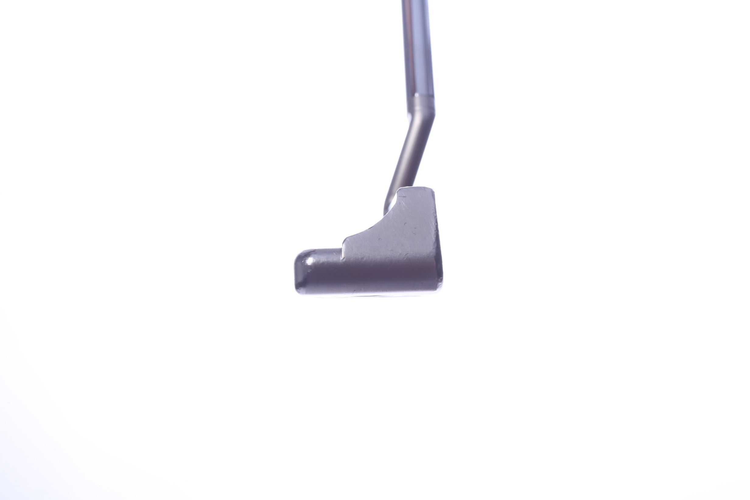 Used Titleist Scotty Cameron Special Select Newport 2.5 Putter - Right-Handed - 33 in - Blade-Next Round