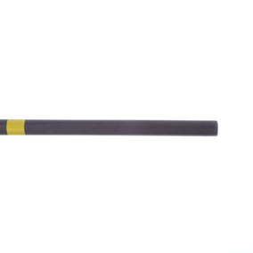 Used Aldila RIP Sigma Driver Stiff Graphite Driver Shaft - 42 in - No Adapter-Next Round